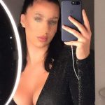 Faire connaissance avec une femme gourmande à Amiens, je vous attends
