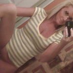 Épouse chaude à Bagneux pour un tchat coquin avec inconnue ce soir