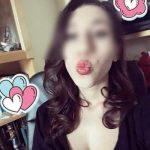 Mexicaine de 31 ans à Épinay pour discussion anonyme avant plan cul rapide