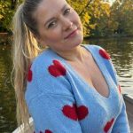 Cougar à Vannes cherche plan soirée via dialogue direct gratuit